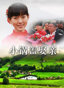 bios设置硬盘启动顺序