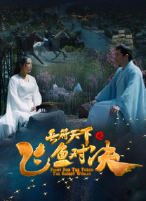 bios设置硬盘启动顺序